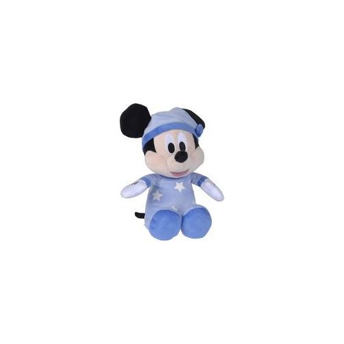 Disney Gute Nacht Mickey, Kuscheltier
