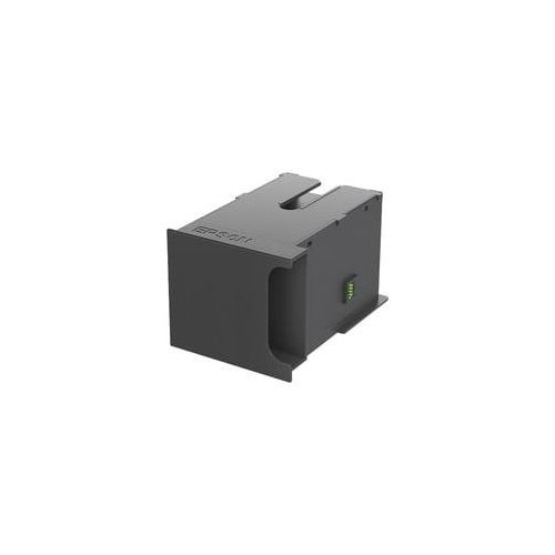 Wartungs-Kit WP4000/4500, WP-M4000/4500-Serie, Wartungseinheit