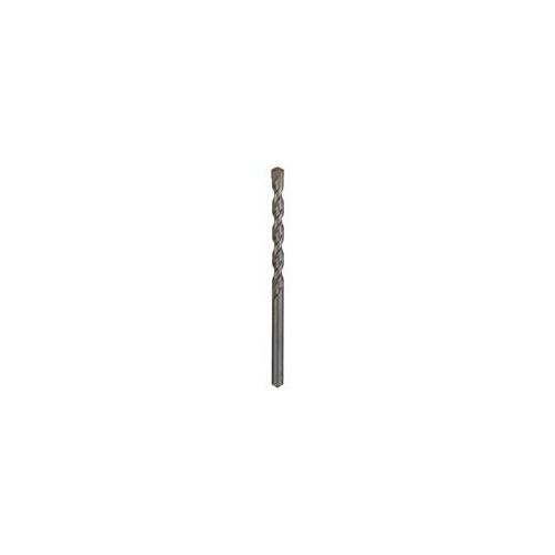 Betonbohrer CYL-3, Ø 6mm Arbeitslänge 60mm