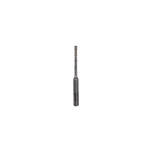 Hammerbohrer SDS-plus-5, Ø 5mm x 15mm Arbeitslänge 50mm