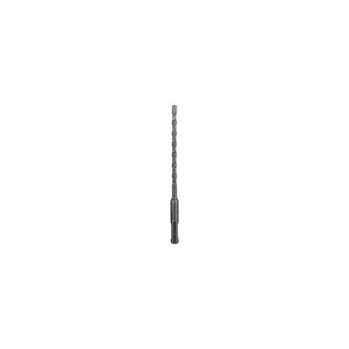 Hammerbohrer SDS-plus-5, Ø 6mm x 165mm Arbeitslänge 100mm