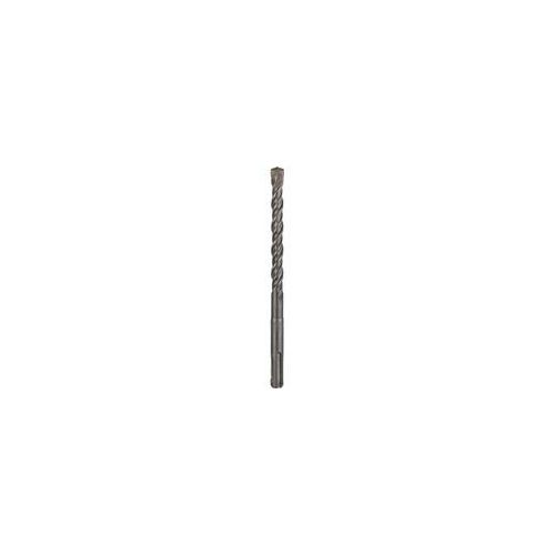Hammerbohrer SDS-plus-5, Ø 10mm Arbeitslänge 100mm