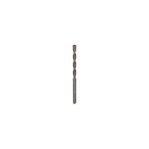 Betonbohrer CYL-3, Ø 8mm 10 Stück, Arbeitslänge 80mm