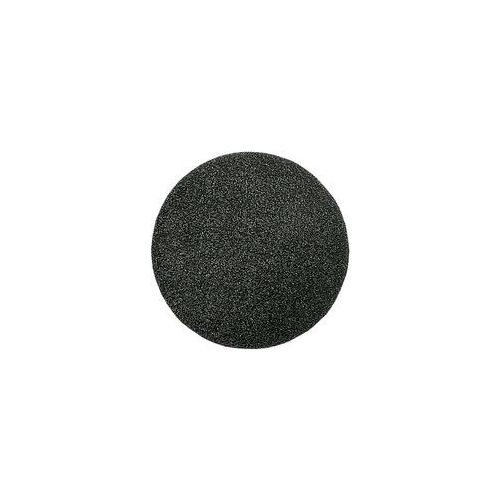Schleifblatt F355 Best for Coatings and Composites, Ø 125mm, K80 10 Stück, für Winkelschleifer