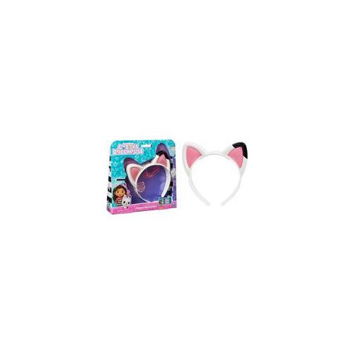 Gabby's Dollhouse Magical Musical Cat Ears, Rollenspiel