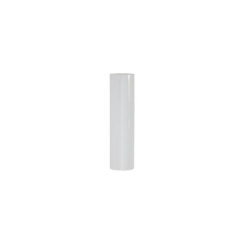 Schmelzkleber 11x45mm transparent, 500g