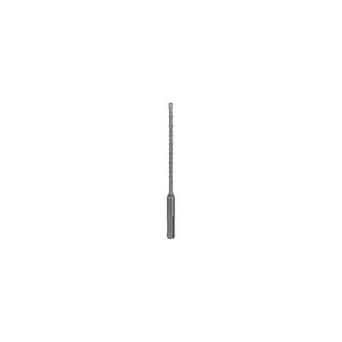 Hammerbohrer SDS-plus-5, Ø 5mm 10 Stück, Arbeitslänge 100mm