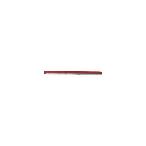 Schleifband X440 Best for Wood and Paint, 13x457mm, K60 3 Stück, für Elektrofeilen