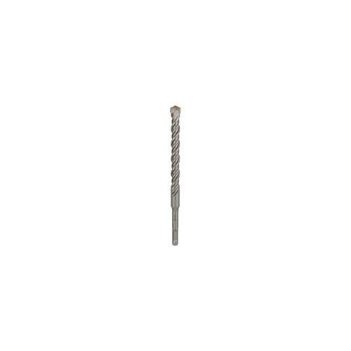 Hammerbohrer SDS-plus-5, Ø 16mm x 215mm Arbeitslänge 150mm