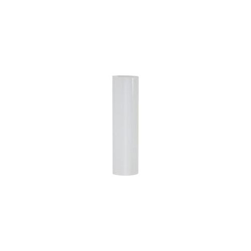 Klebestifte 11x45mm, Kleber transparent, 125g