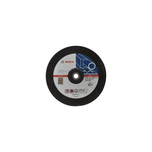 Trennscheibe Expert for Metal, Ø 300mm Bohrung 22,23mm, A 30 R BF