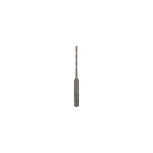 Hammerbohrer SDS-plus-5, Ø 4mm 10 Stück, Arbeitslänge 50mm