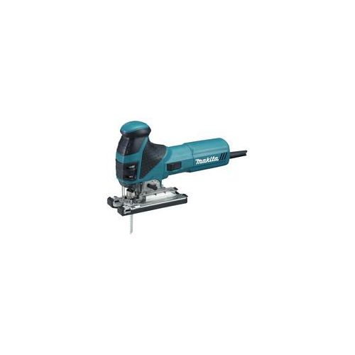 Stichsäge 4351FCTJ blau, MAKPAC 1, 720 Watt
