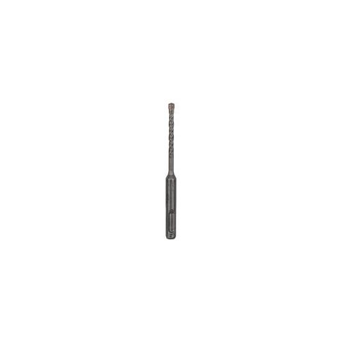 Hammerbohrer SDS-plus-5, Ø 5,5mm 10 Stück, Arbeitslänge 50mm
