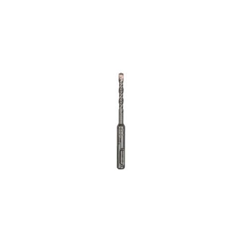 Hammerbohrer SDS-plus-5, Ø 6mm 10 Stück, Arbeitslänge 50mm
