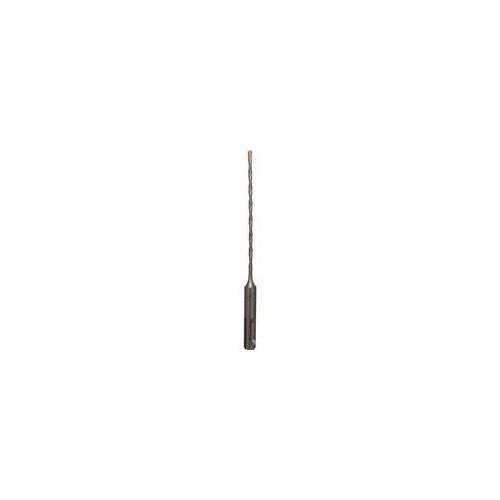 Hammerbohrer SDS-plus-5, Ø 3,5mm 10 Stück, Arbeitslänge 100mm