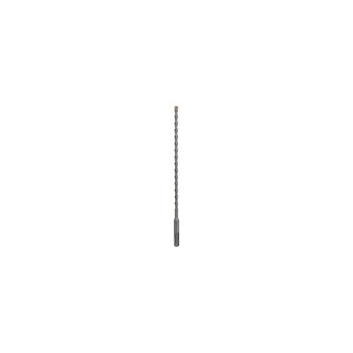 Hammerbohrer SDS-plus-5, Ø 6,5mm 10 Stück, Arbeitslänge 200mm