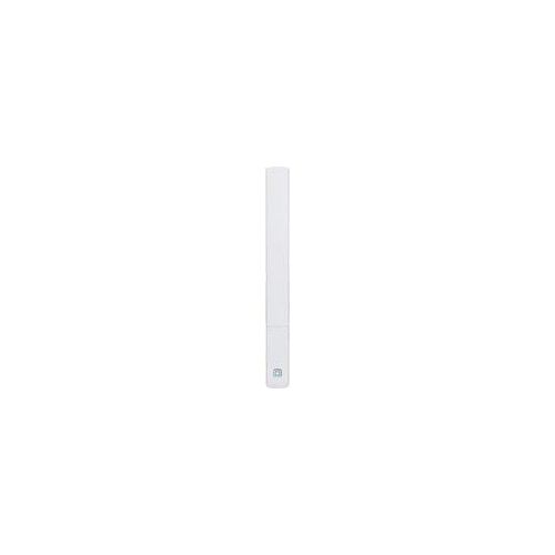 Fenster- u. Türkontakt optisch plus (HmIP-SWDO-PL-2), Öffnungsmelder weiß