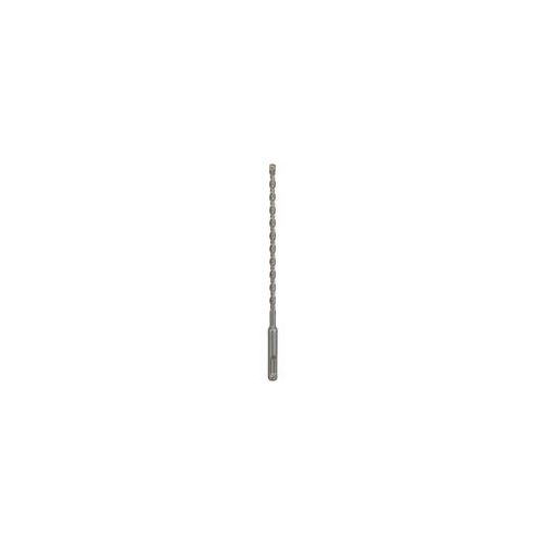 Hammerbohrer SDS-plus-5, Ø 6,5mm 10 Stück, Arbeitslänge 150mm