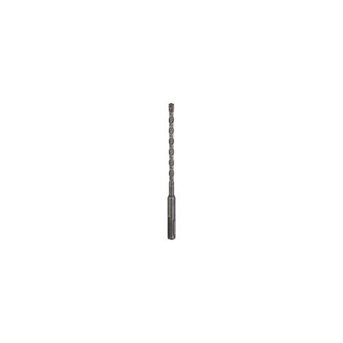 Hammerbohrer SDS-plus-5, Ø 6,5mm 10 Stück, Arbeitslänge 100mm