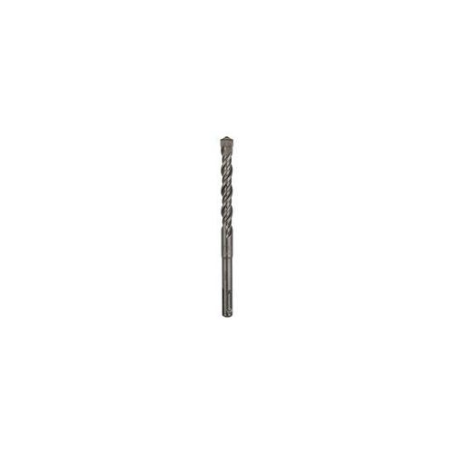 Hammerbohrer SDS-plus-5, Ø 12mm 10 Stück, Arbeitslänge 100mm