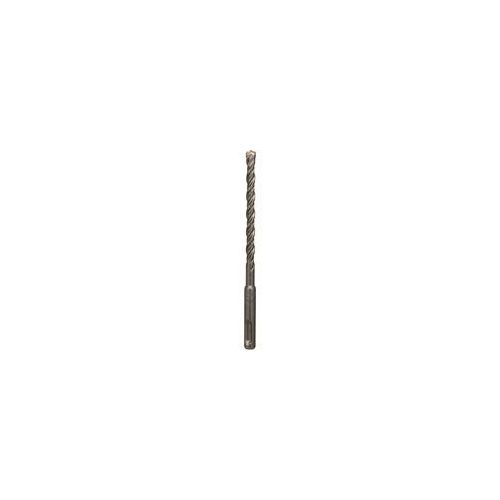 Hammerbohrer SDS-plus-5, Ø 8mm 10 Stück, Arbeitslänge 100mm