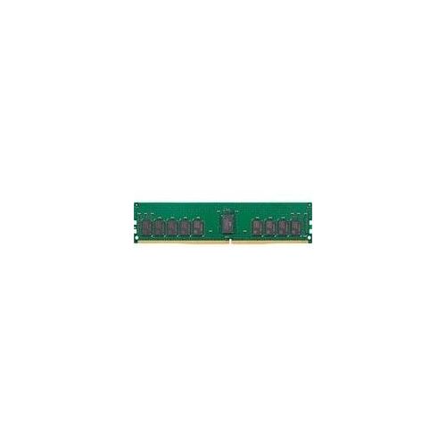 DIMM 32 GB DDR4-2666 , Arbeitsspeicher D4RD-2666-32G