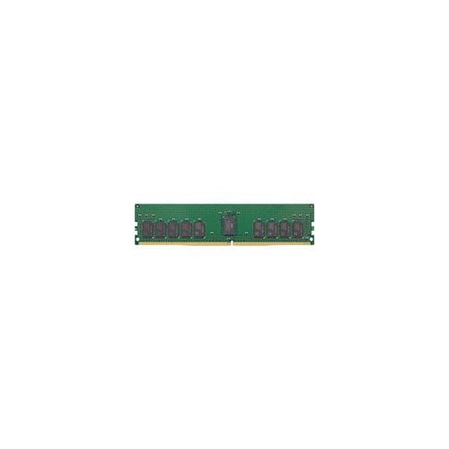 DIMM 16 GB DDR4-2666 , Arbeitsspeicher D4RD-2666-16G