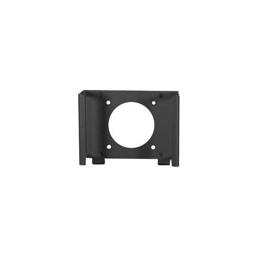 PuckCuff, Halterung schwarz