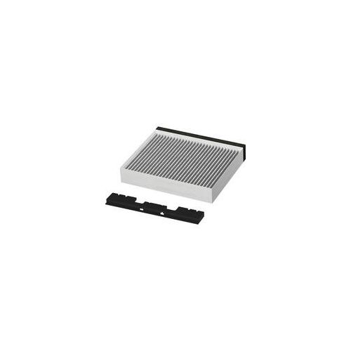Dunstabzugshauben Filter Z53CXB1X4