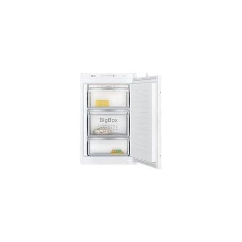 GI1212SE0 N 50, Gefrierschrank