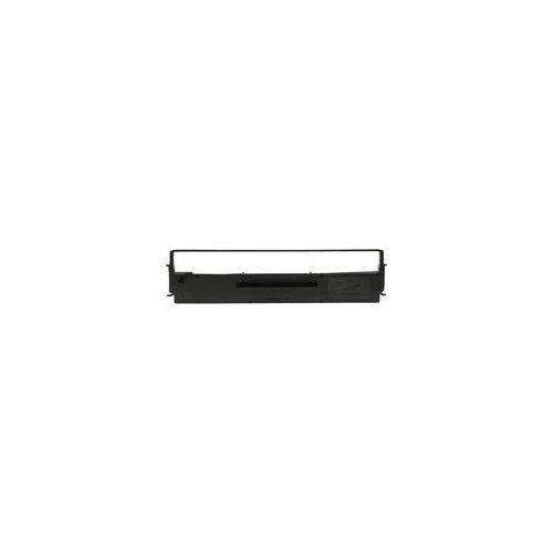 Farbband schwarz S015633