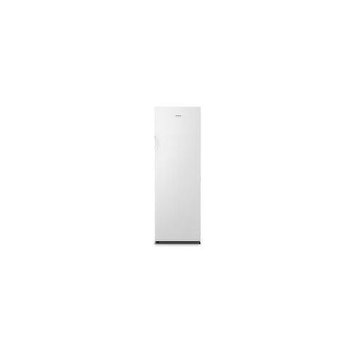 FN4172CW, Gefrierschrank weiß