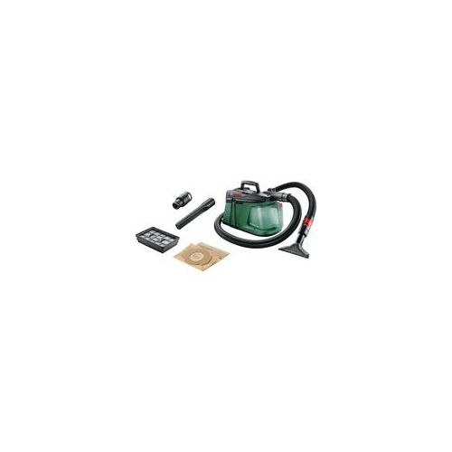 EasyVac 3, Bodenstaubsauger