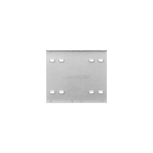 SSD Bracket/Screw 2.5 - 3.5