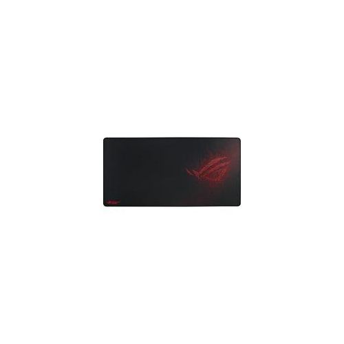 ROG Sheath, Gaming-Mauspad