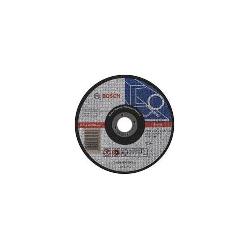 Trennscheibe Expert for Metal, Ø 150mm Bohrung 22,23mm, A 30 S BF