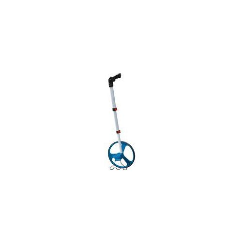 Messrad GWM 32 Professional, Entfernungsmesser blau