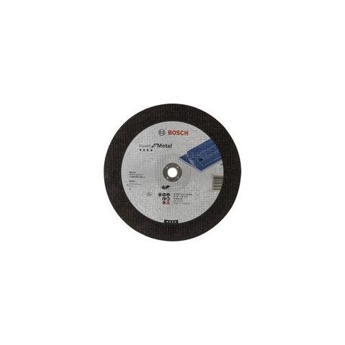 Trennscheibe Expert for Metal, Ø 300mm Bohrung 20mm, A 24 R BF
