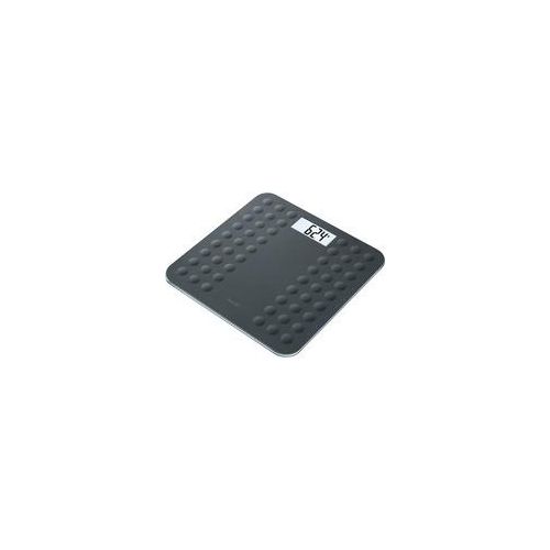GS 300, Waage schwarz