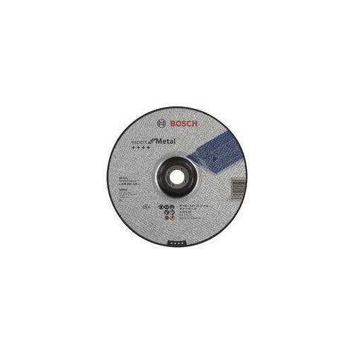 Trennscheibe Expert for Metal, Ø 230mm Bohrung 22,23mm, A 30 S BF