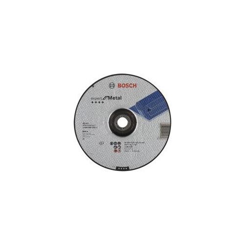 Trennscheibe Expert for Metal, Ø 230mm Bohrung 22,23mm, A 30 S BF