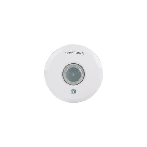 Smart Home Präsenzmelder (HmIP-SPI), Bewegungsmelder