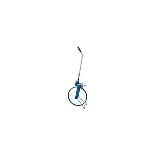Messrad GWM 40 Professional, Entfernungsmesser blau