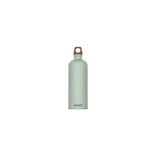 Trinkflasche Traveller MyPlanet 