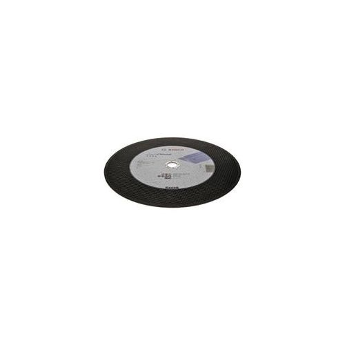 Trennscheibe Expert for Metal, Ø 355mm Bohrung 25,4mm, A 36 R BF