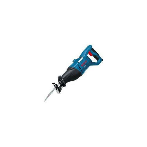 Säbelsäge GSA 1100 E blau, 1.100 Watt