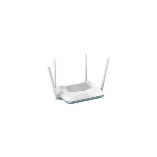 R32/E, Router