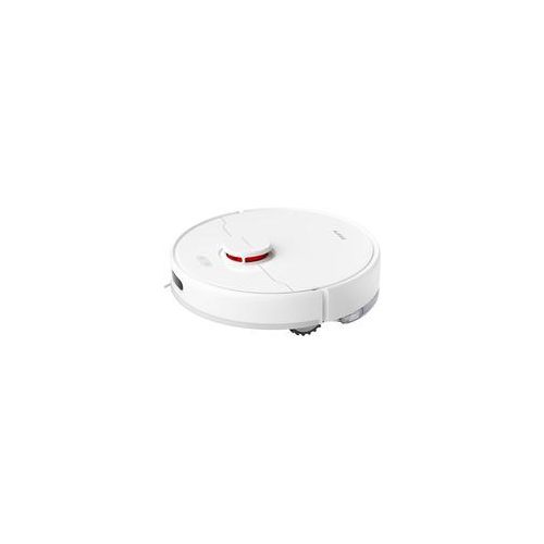 DreameBot D10s, Saugroboter weiß
