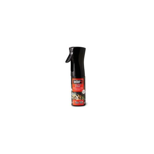 Non-stick Spray 17685, Pflege 200ml